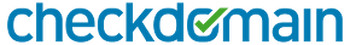 www.checkdomain.de/?utm_source=checkdomain&utm_medium=standby&utm_campaign=www.ortnit.com